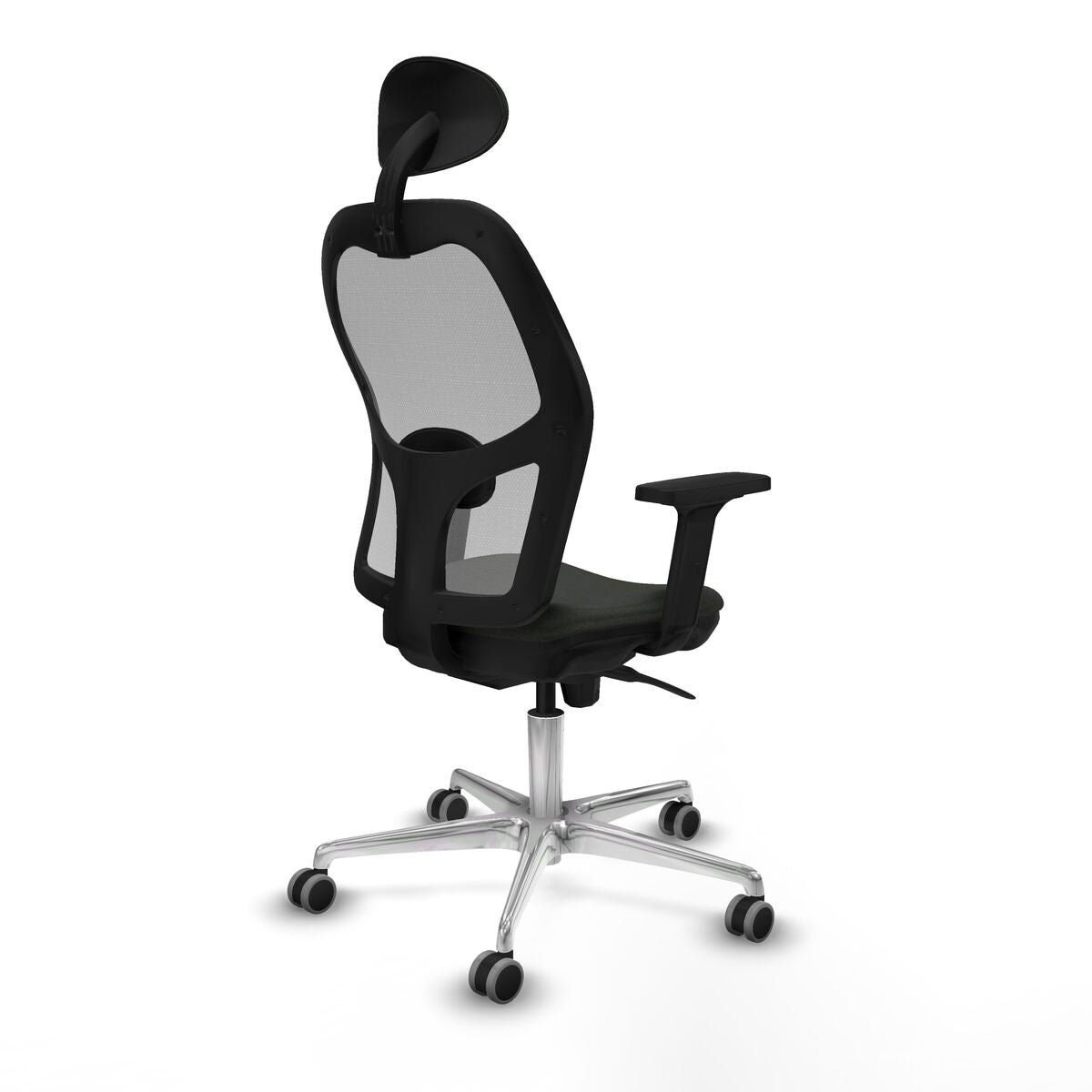 V6H74C3661317840143DFFEAC6632A3A438R6568917P6