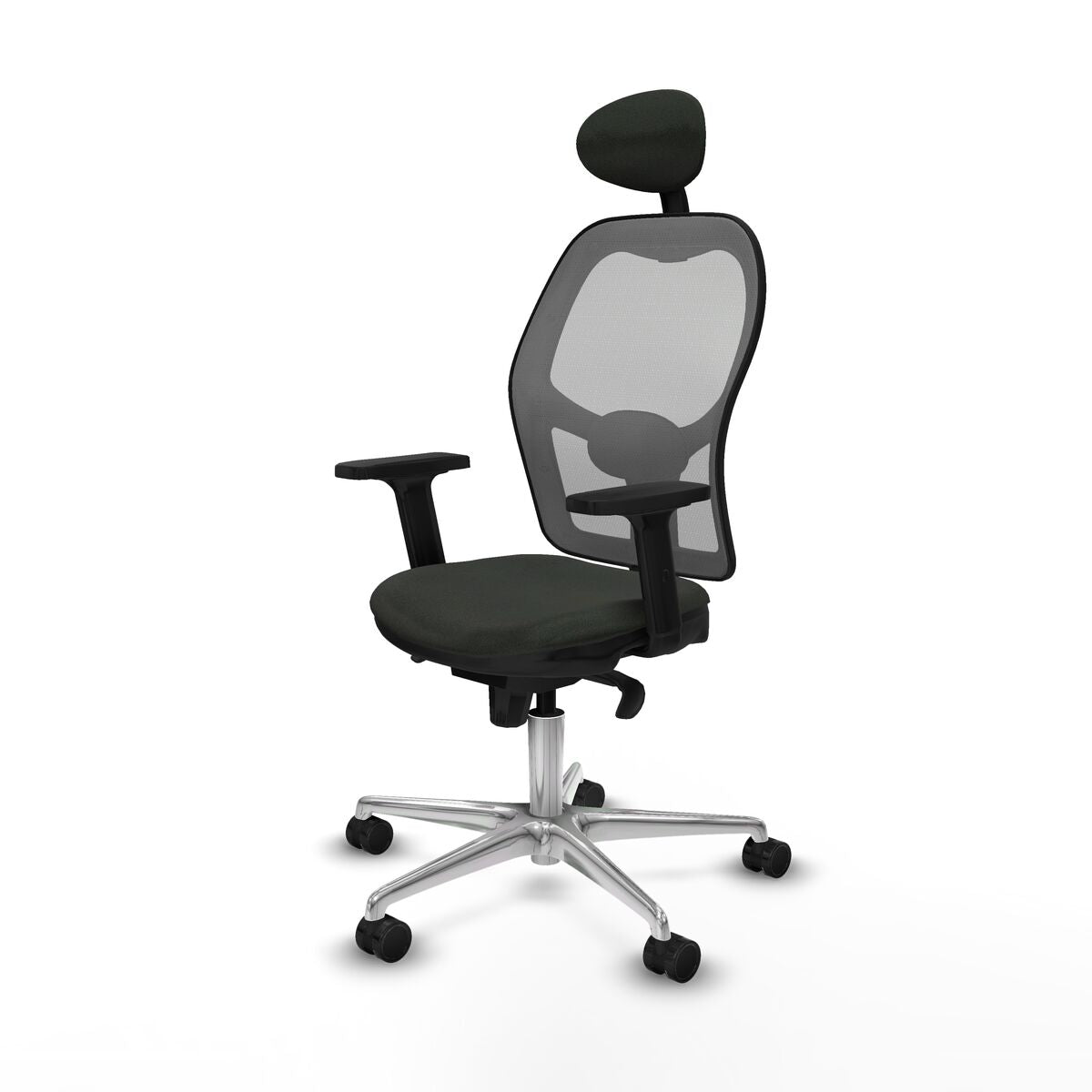 V5HFB8743DBF5659EC02730B33225954C8AR6568679P2