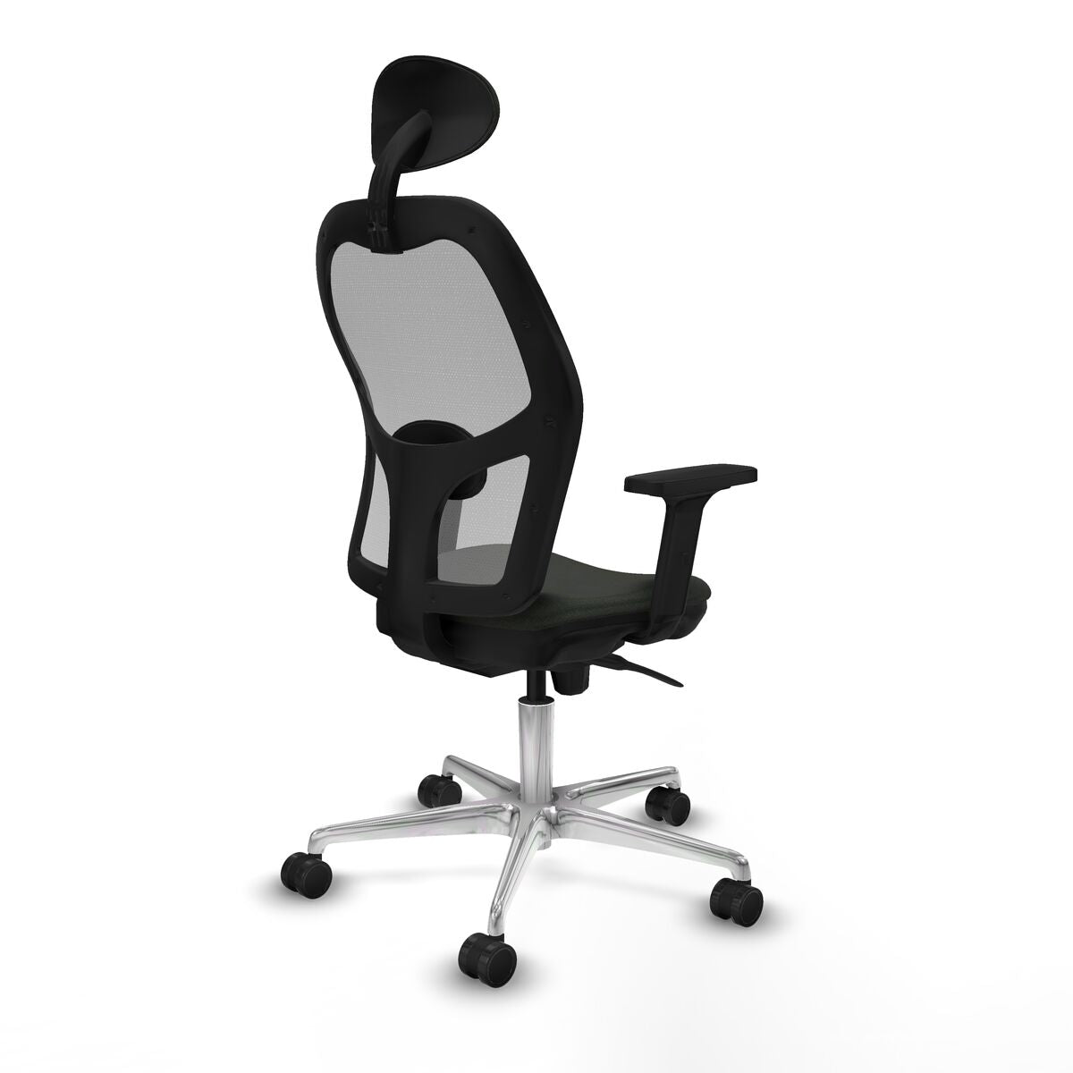 V5HE5C49E56CBC1CDB120ED7CFB3C064B45R6568688P6