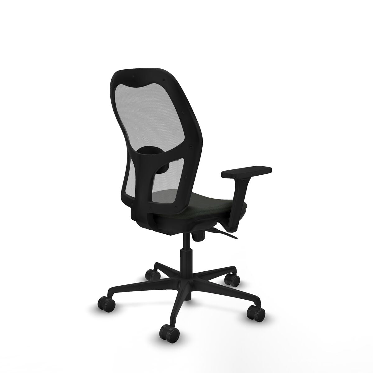 V5H460DD1F3F270709D8C4C3280B2CF02FDR5987324P6