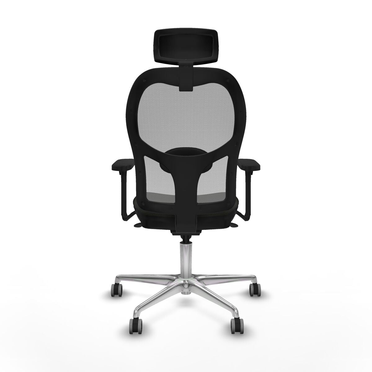 V6HF487C39A16A24736FC17D8BCC2588342R6568839P5