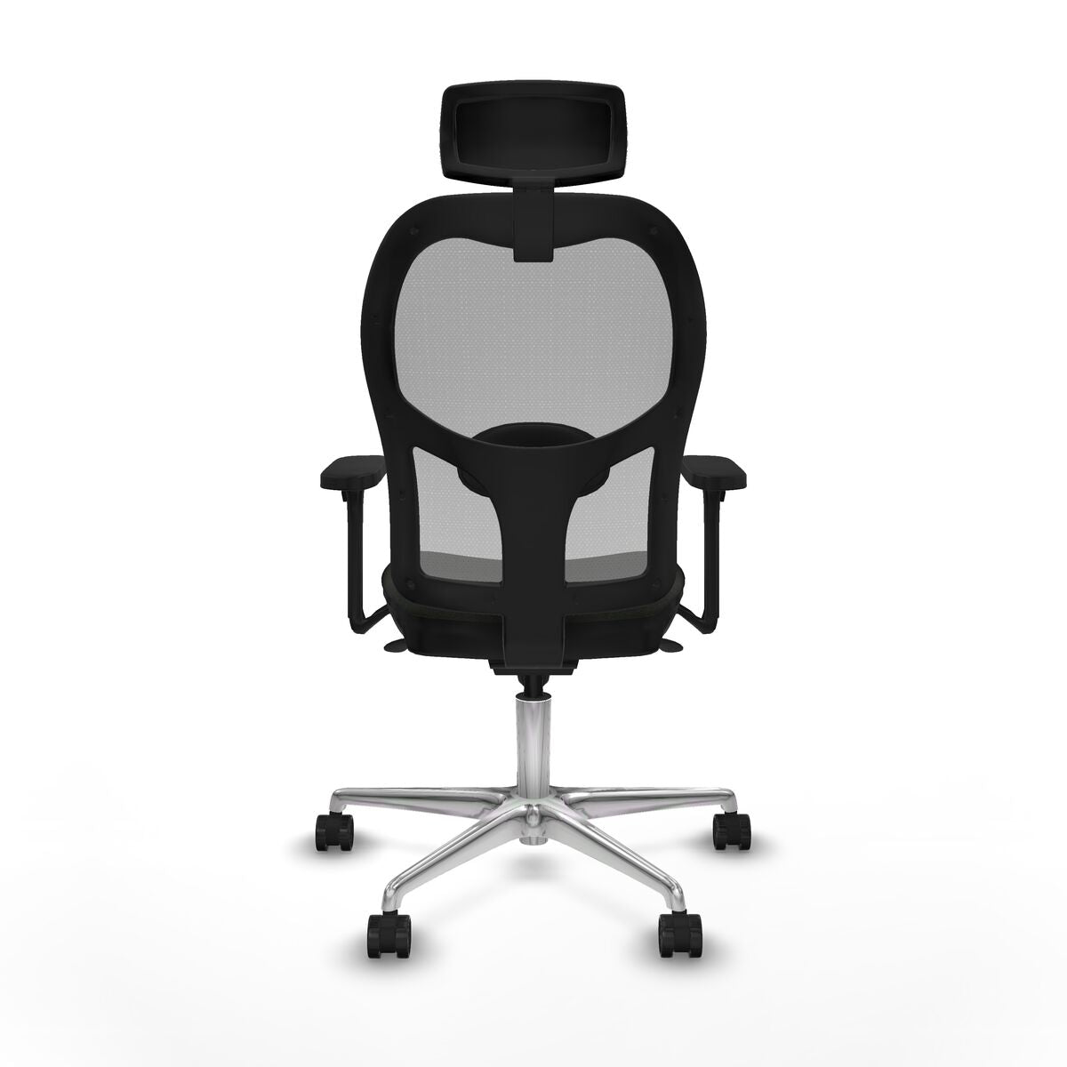 V6H3CA0358193AEBF6464A4AF6C9C524550R6569074P5