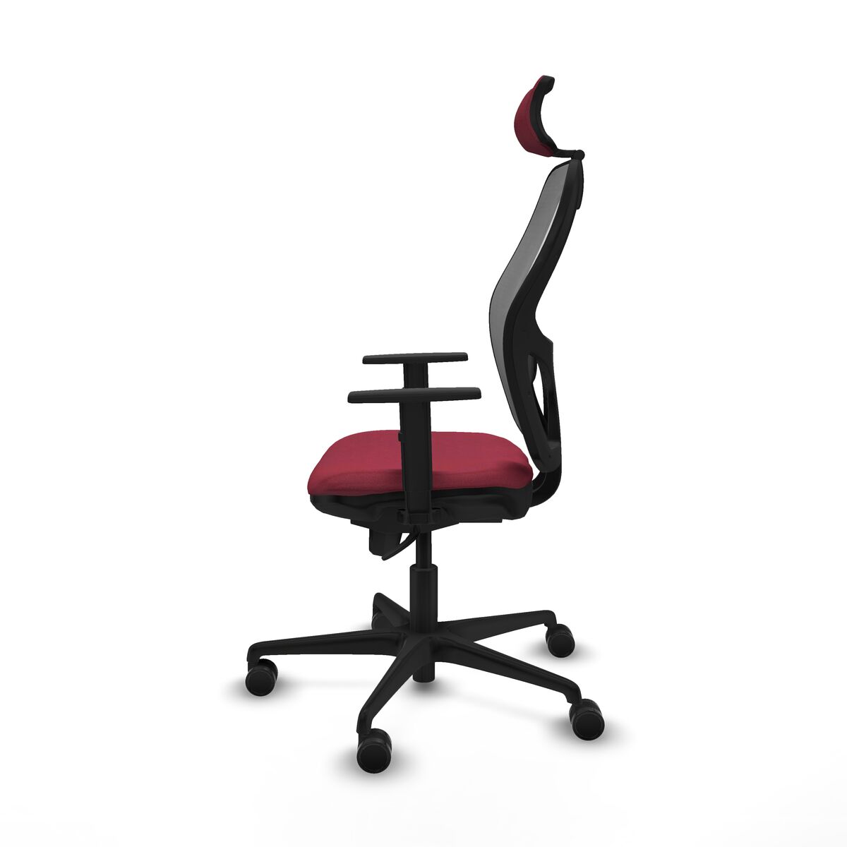 V7HC65172749F0B010835E810E3B206CDDDR6569016P2