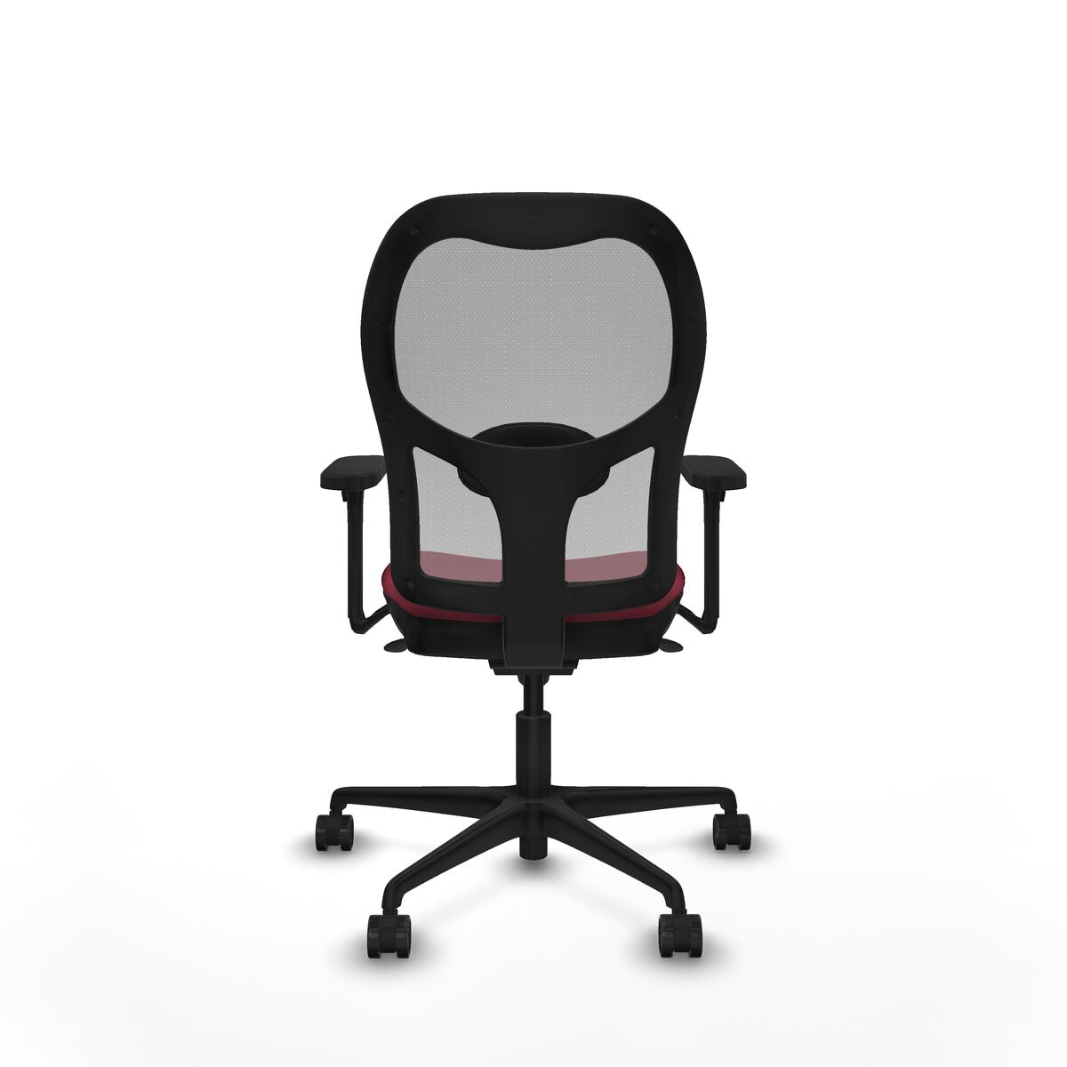 V4HA7D9E393911418A15D61550B9D8B41F2R6140326P5