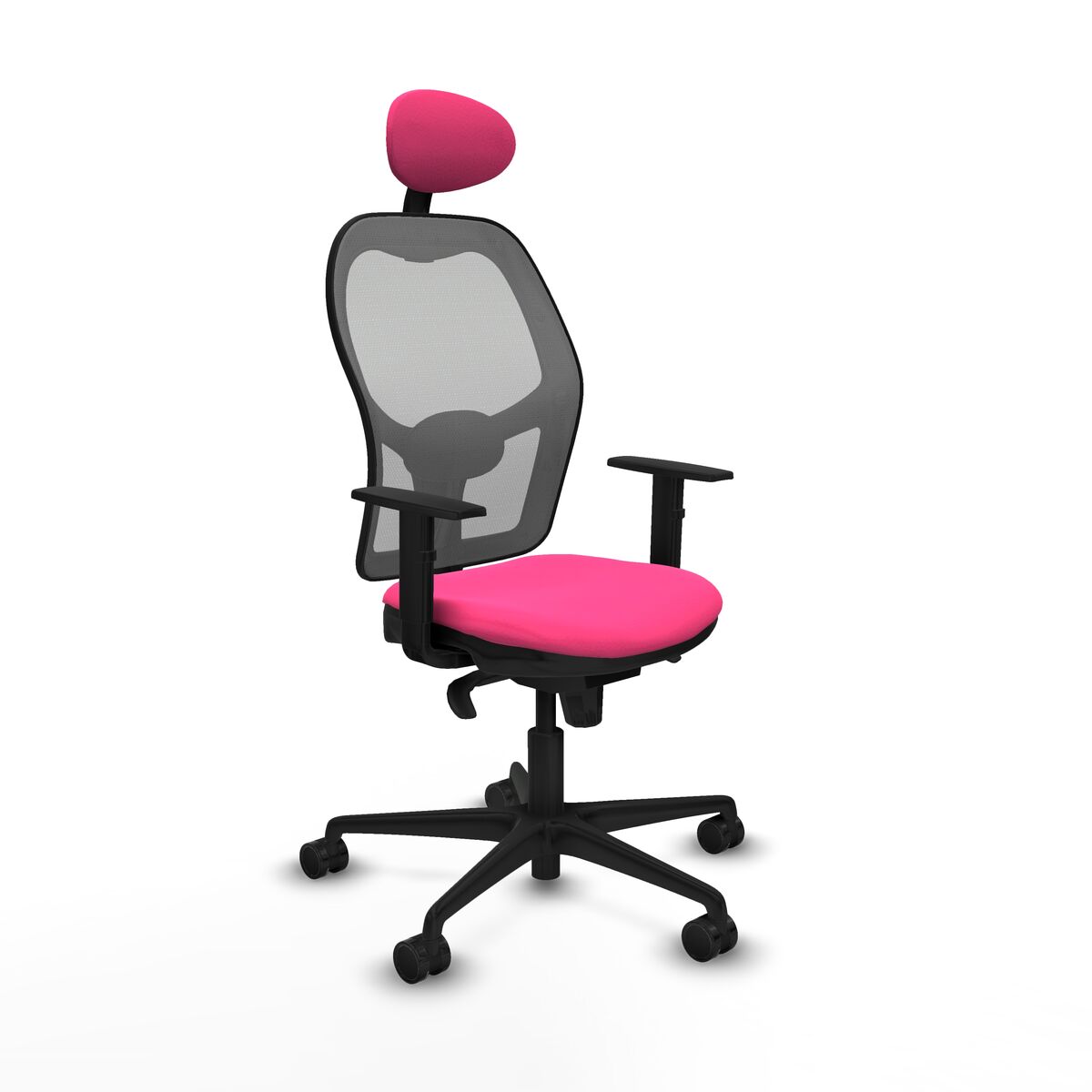 V5H59F84029CD6A8B13C1247D6C9AF09D93R6097380P1