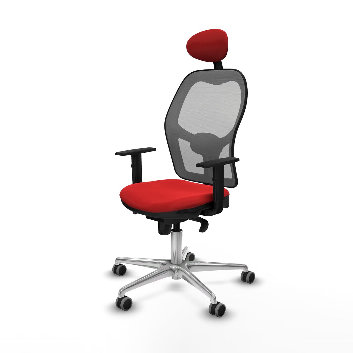 V5H6926CDC6A5940058ECFE16EB1A5B65D6R6097710P2