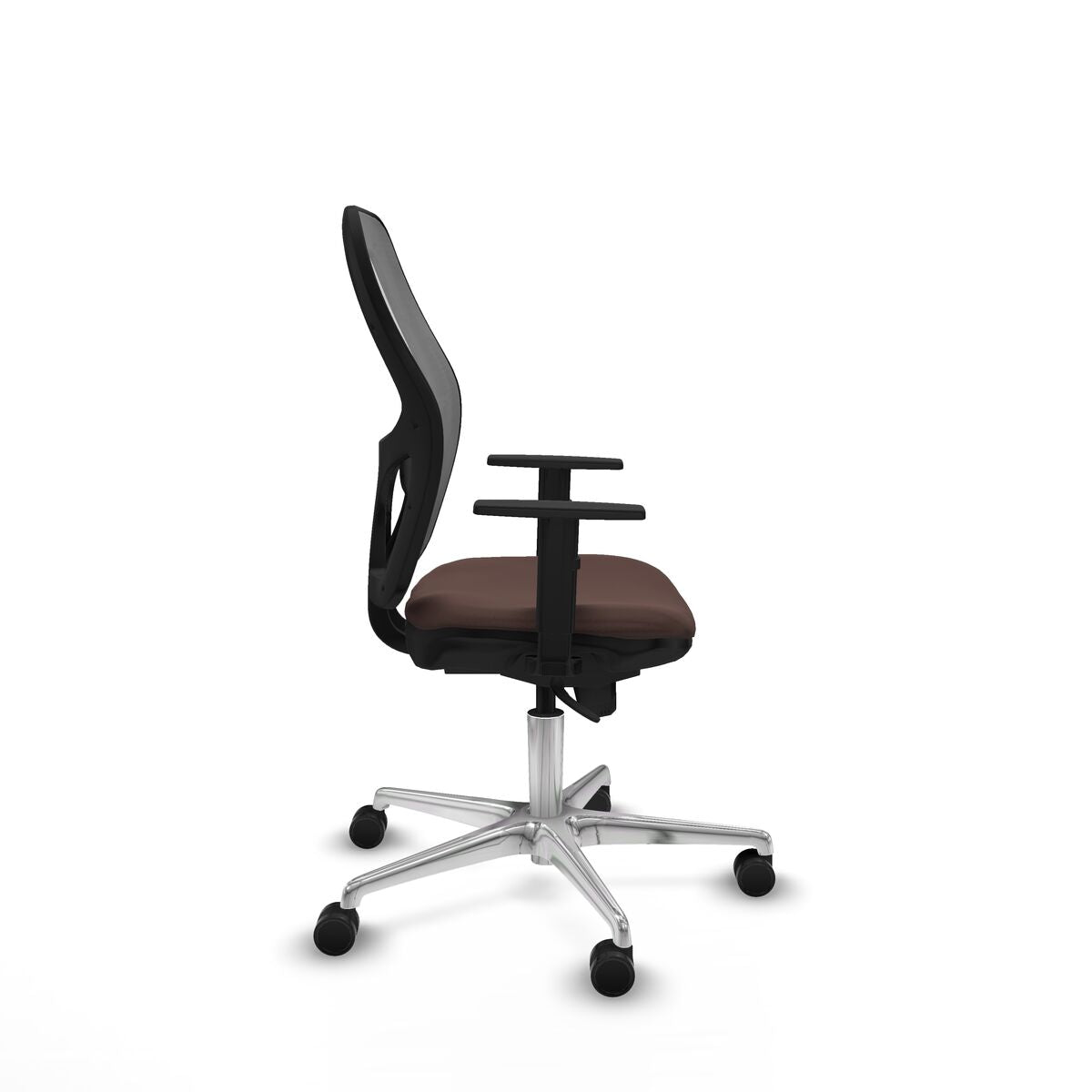 V5H97EF78FF3CCB02771E10C71A084FB410R6097918P7