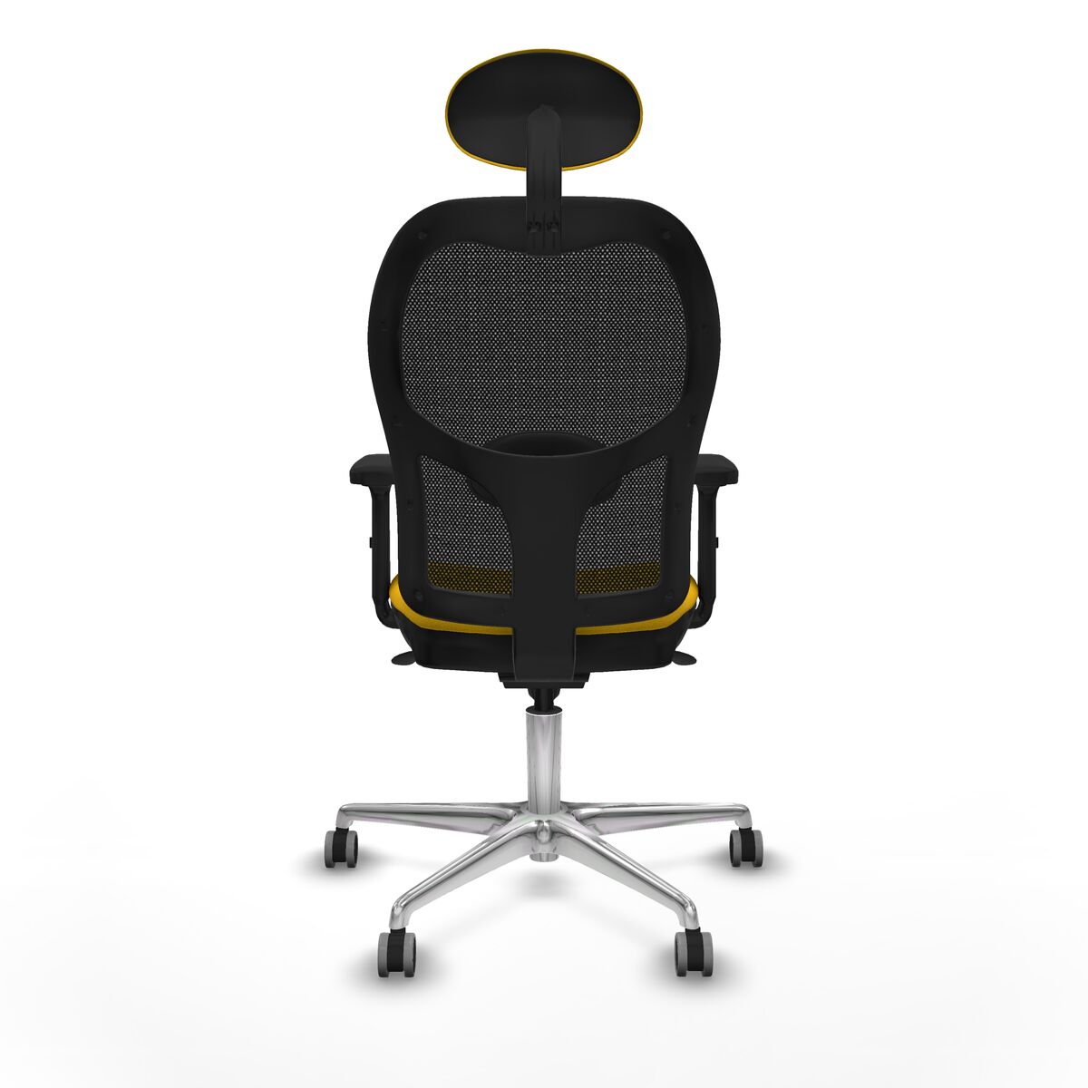 V5H0BE44D4140D08013CAFAE451A2B6F5C8R6136212P5