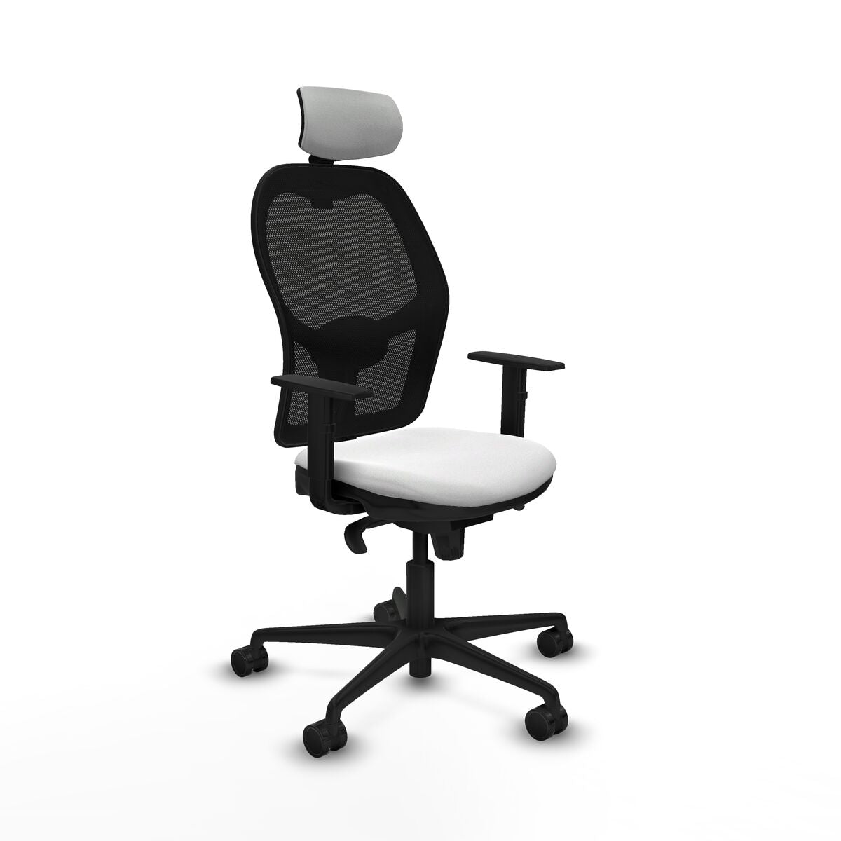 V6H632D230E5E1D67C7704BB5A9619AD12AR6568965P1