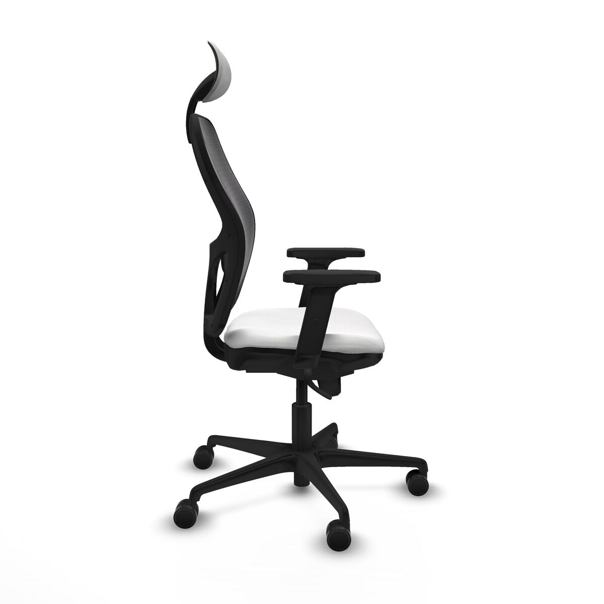 V6HF531DFDB8F2A92AE8E3910C32D4A9361R6569042P7