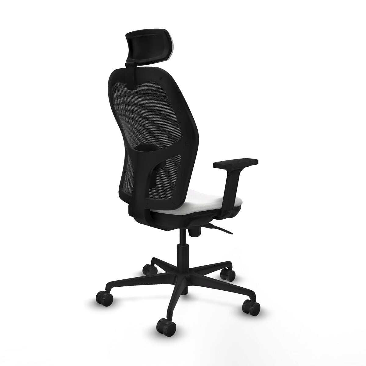 V6H087E176B80AE00970B939EF6C72FD615R6569082P6