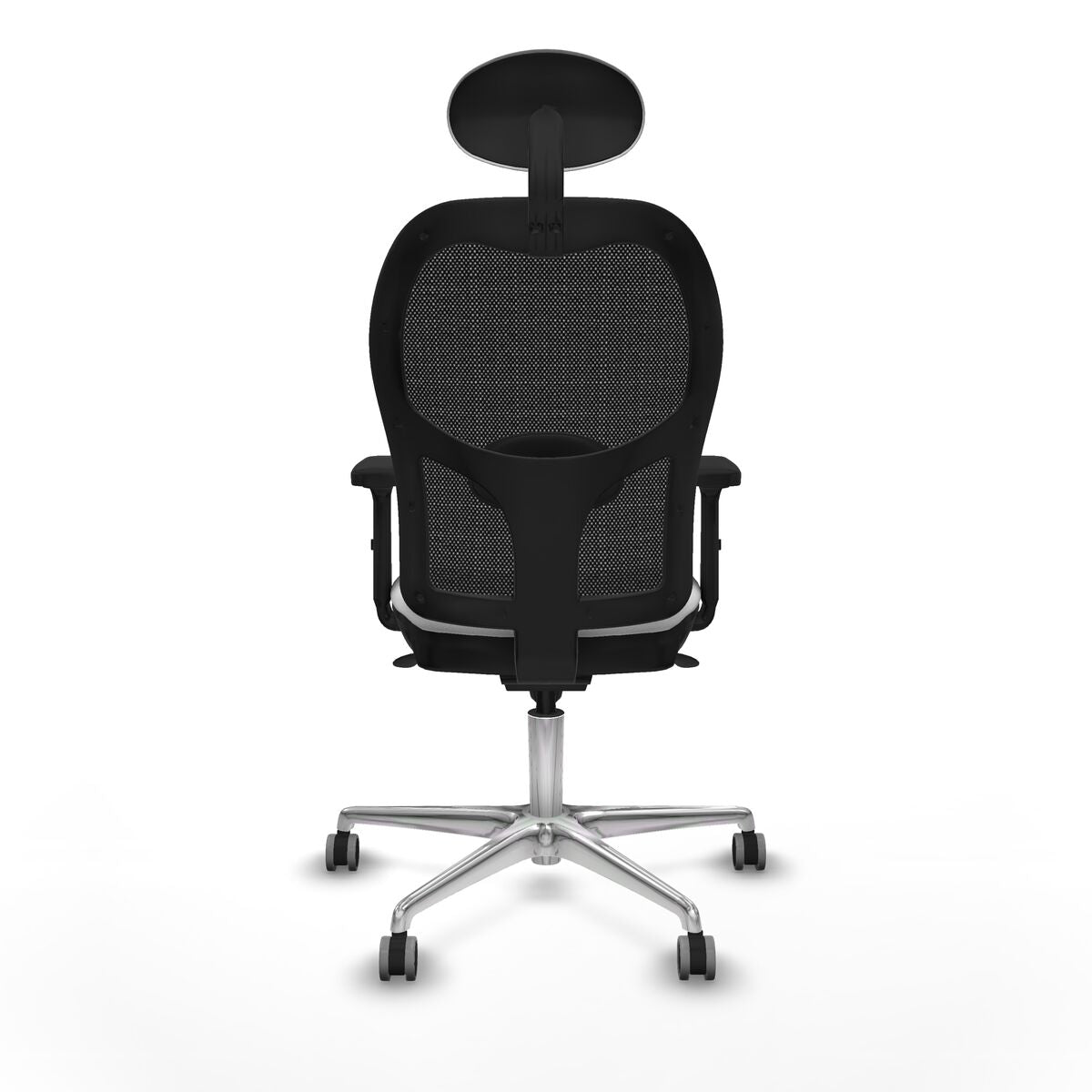 V5H1D4BC458FD8D8CAC9F5F17643861DFCAR6568878P5