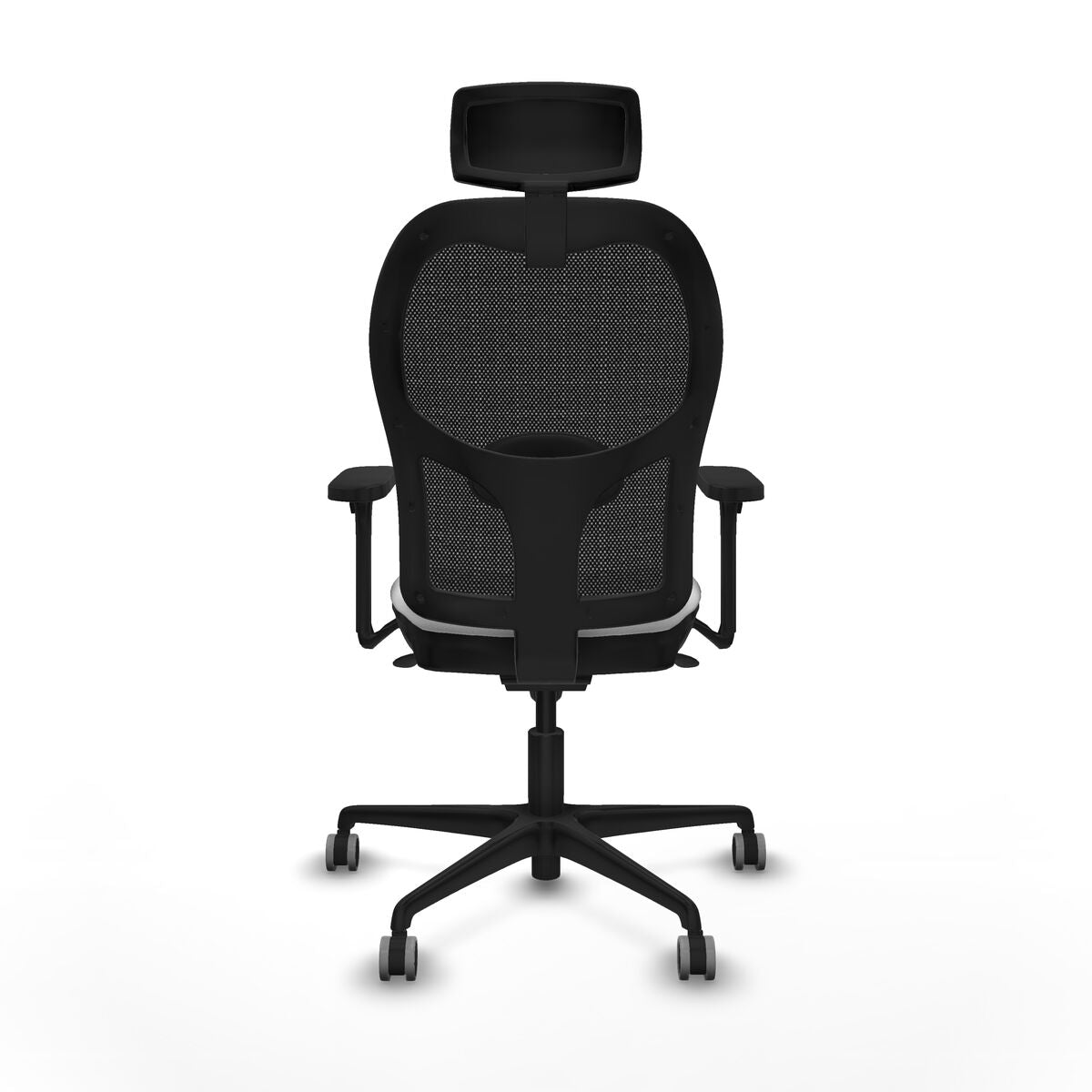 V5H7AE20CEC183A5F630016BCB5F7AA22F3R6567655P5