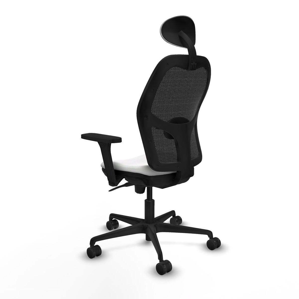 V6HDA469D67F9C7D822A0CC12EE13AA84A1R6569199P4