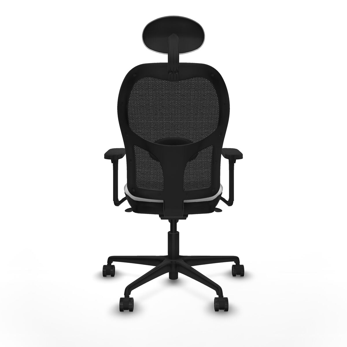 V6H162F9FD772E16EDF3C1D82C759DECFCBR6569200P5