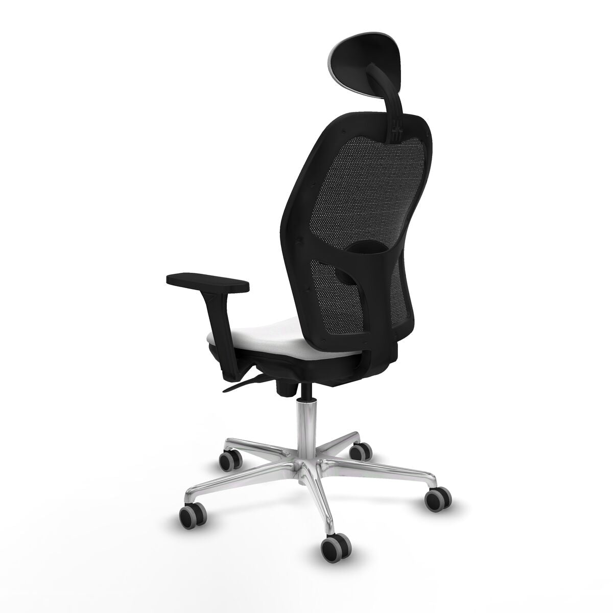 V6H929874DF4402E9DDD11269DCB0DAF173R6567882P4