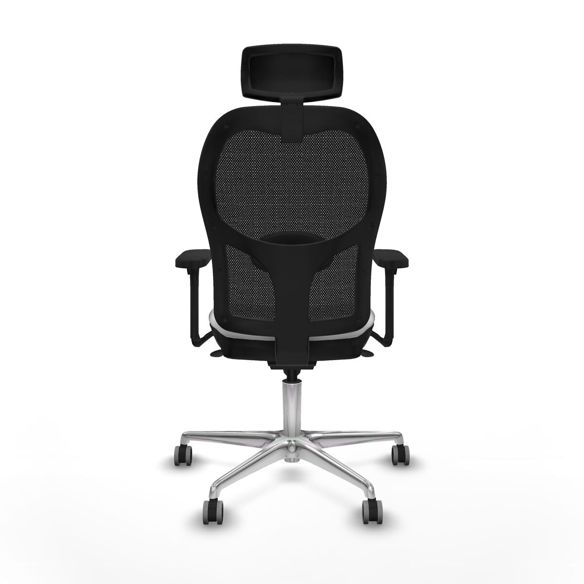 V6H0EF2DAA252BFDFC0E51CE9323100E06BR6569251P5