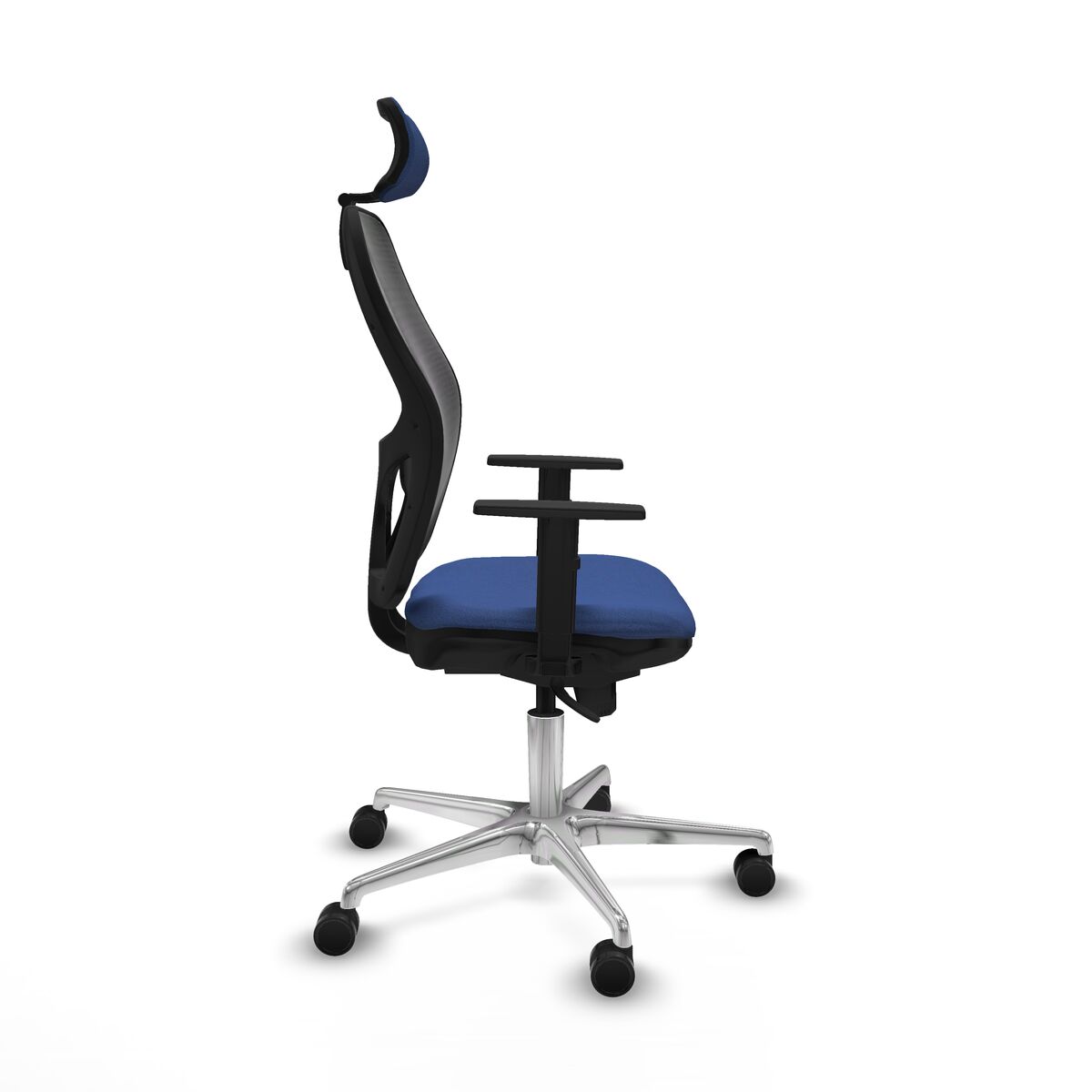 V5H9FD96385D2066EA7494BE072E87AD38DR6093925P7