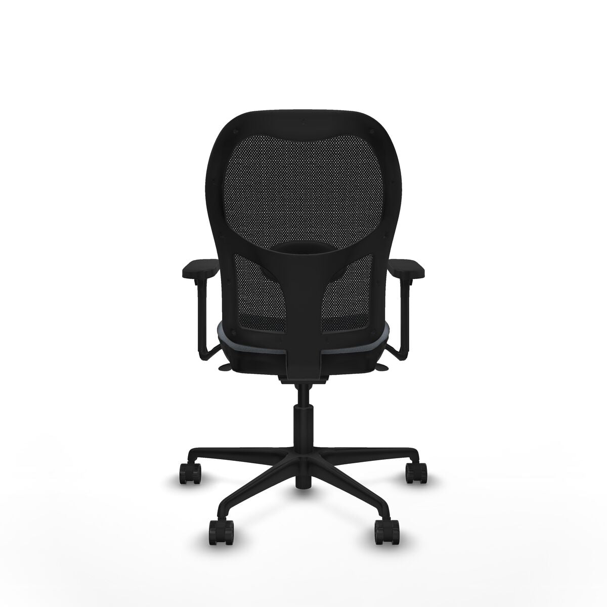 V4HD3F7321EB958BC626C7EAEAE2D766434R6140764P5