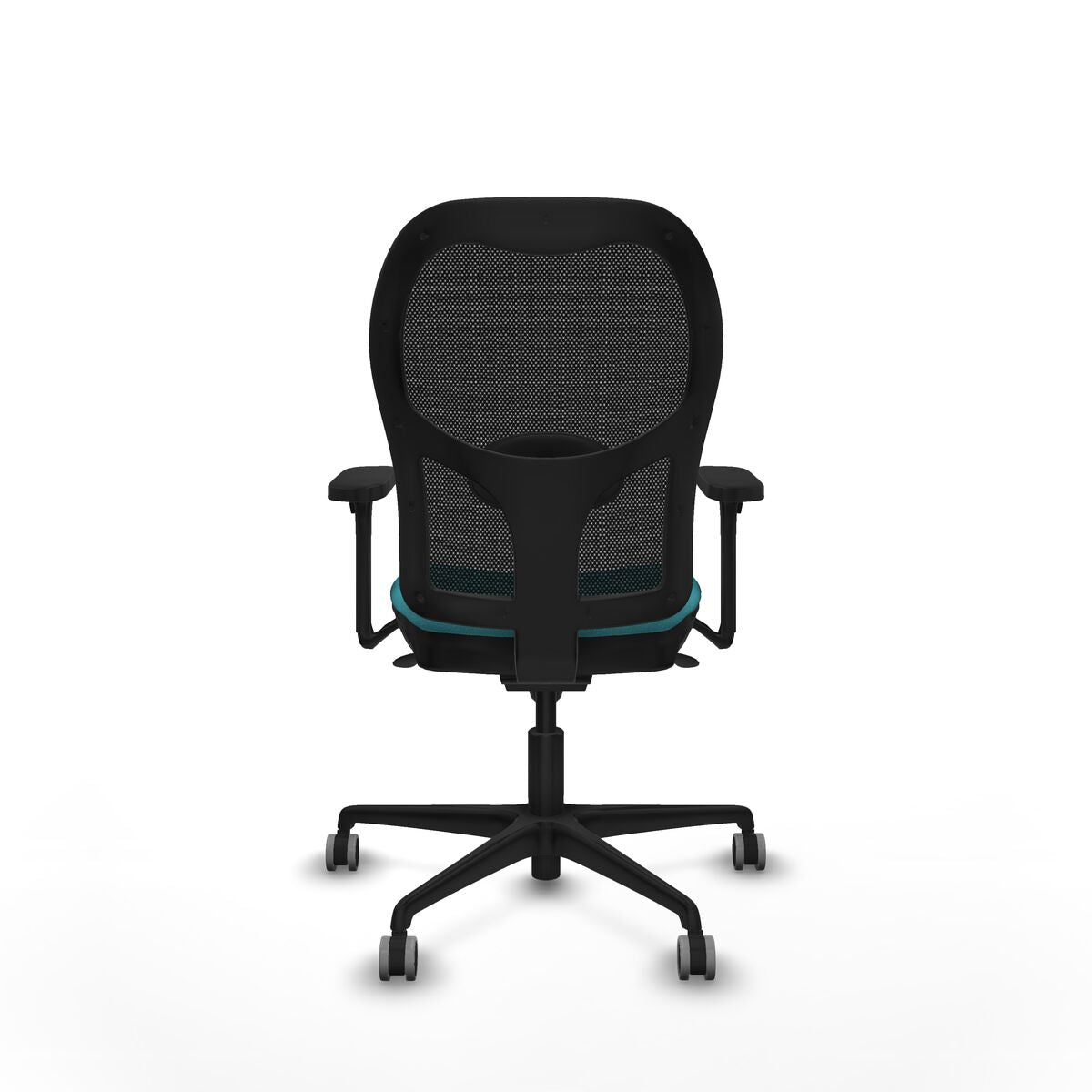 V4H64F4D857CD6A3FE8AA2AAFB1E735B552R6140392P5