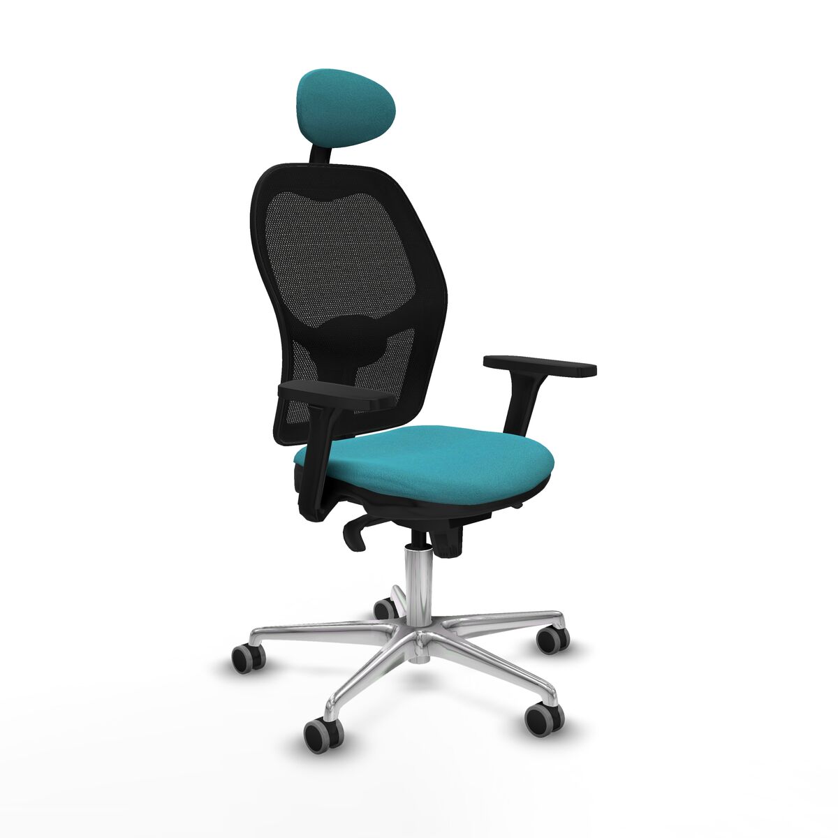V5HC0305180E7E5F4F3FC09C7EBD080FD61R6136894P1