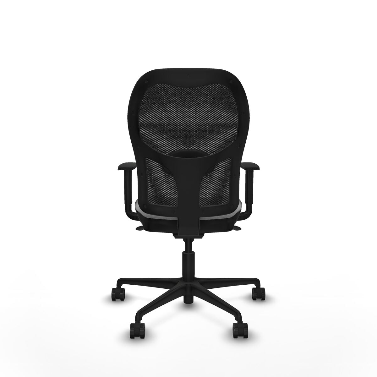 V5H54CCBC717E0F3784E9EF9E3AEA29D3F5R6099280P5