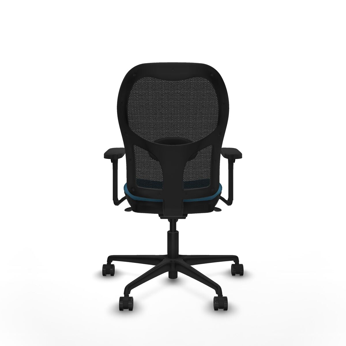 V4H7885CC117C5ED55C73A4EBF9517BC92CR6141184P5