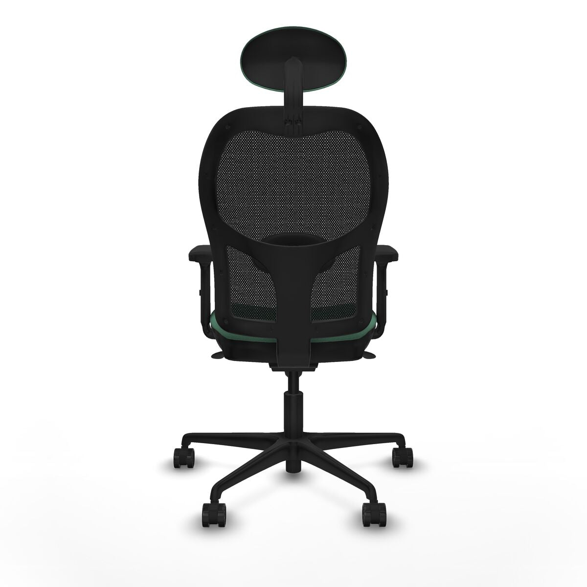 V6HFC991EF4320156F7183A052FBF7CCFFFR6568905P2