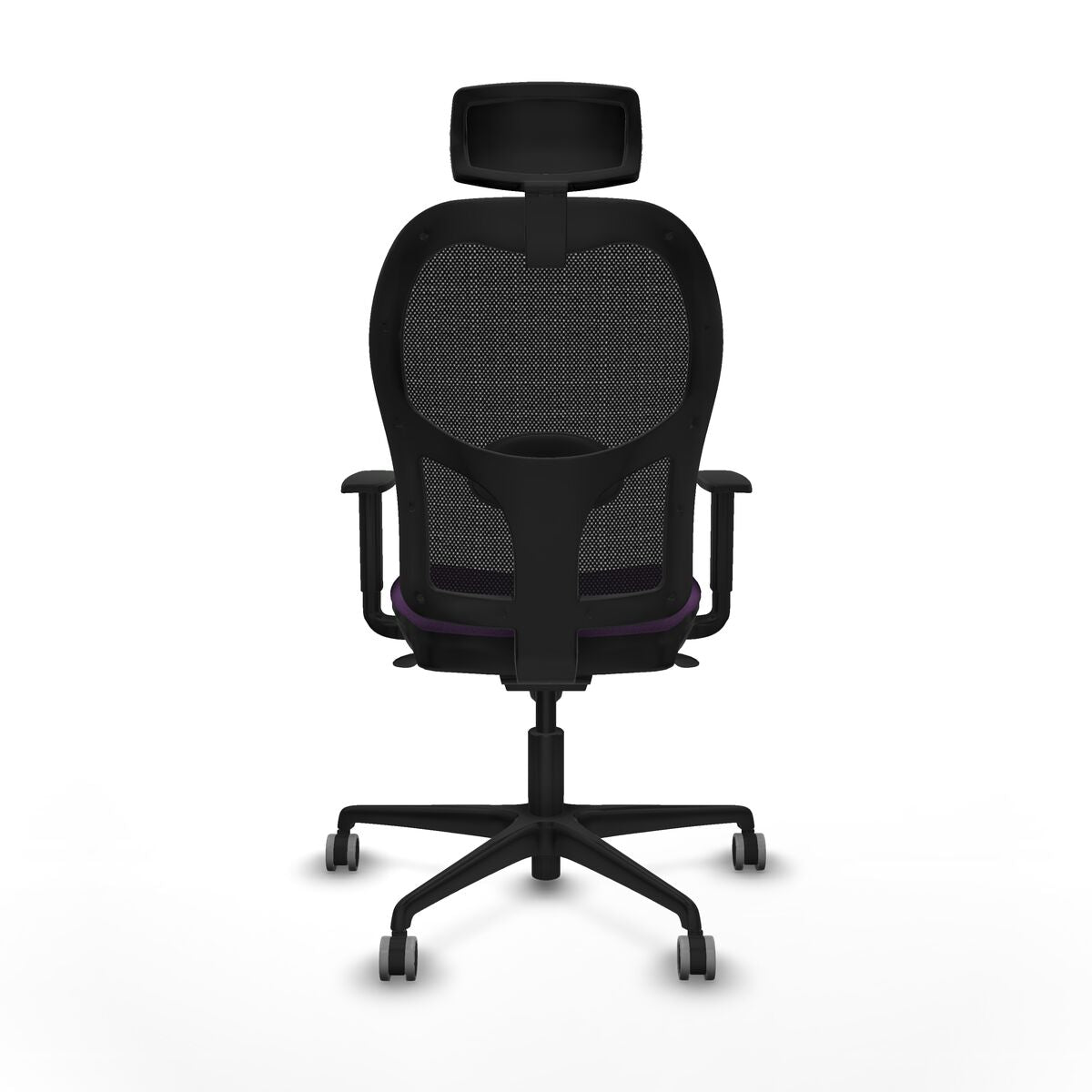 V5H1BFE5477258C1DEF403F6DE5AB03A2EAR6099678P5