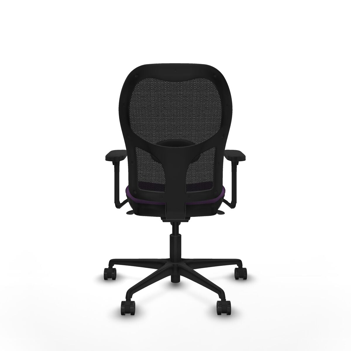 V4H8299CE20E3C8E5214DDB324EA13E2A12R6141414P5