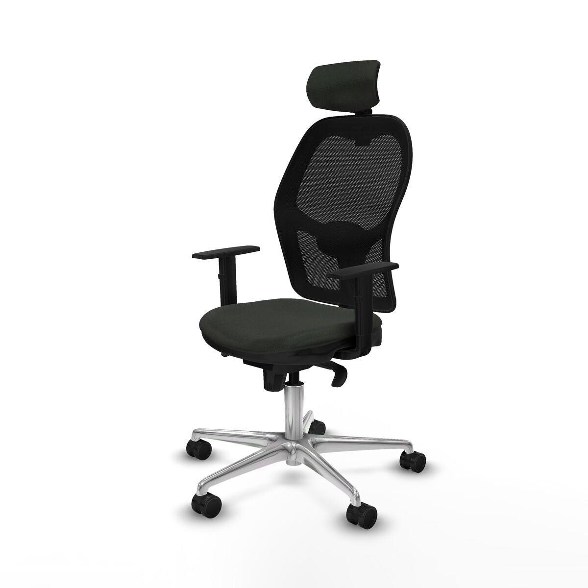 V5HD9B10B00C4A8B513679458567EFD8586R6098662P2
