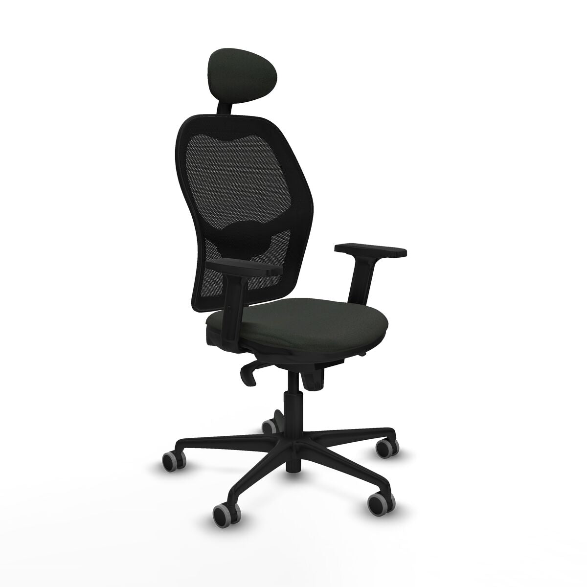 V5HE95AADFC25D7A04D981B5313345C4B83R6137652P1