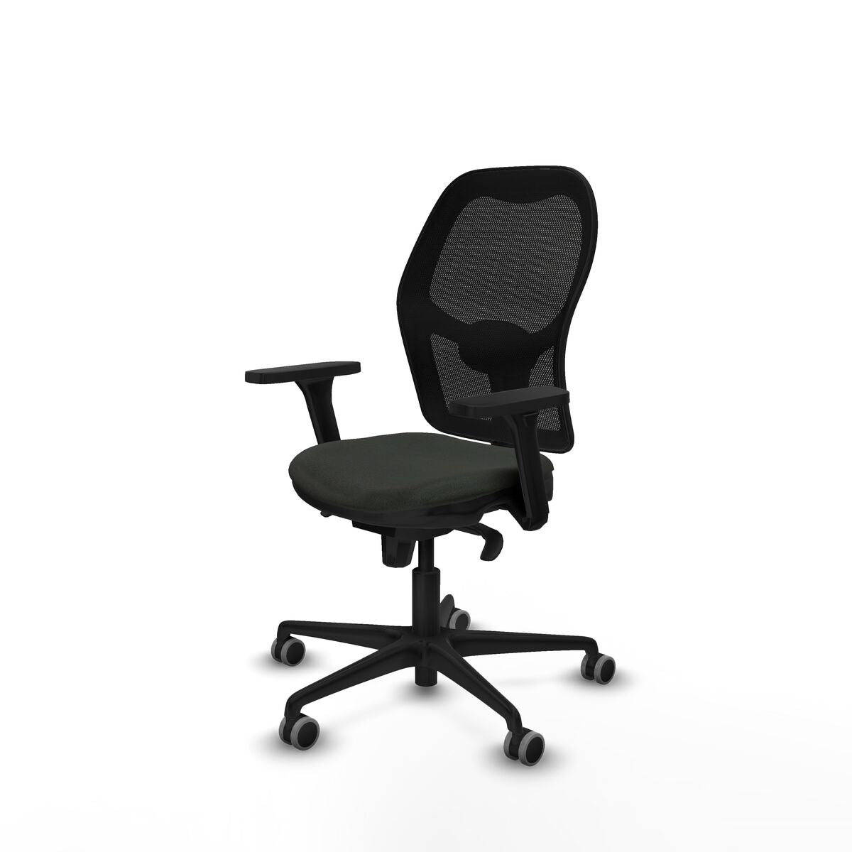 V4HF715A1362965DCA9505EB17E327E826DR6141499P2