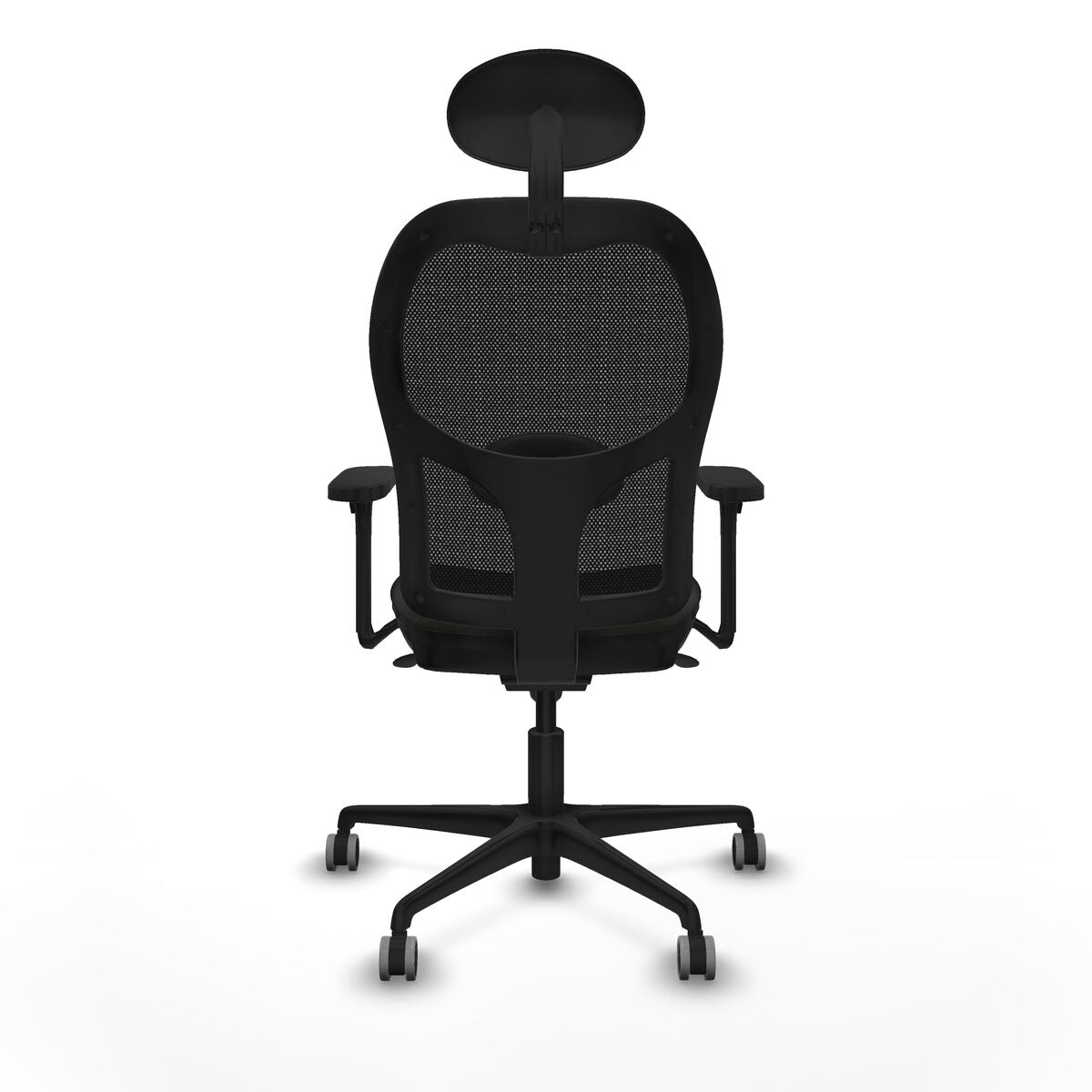 V5HEDC2AB2CC1239147735BAB645AFDB79ER6139978P5