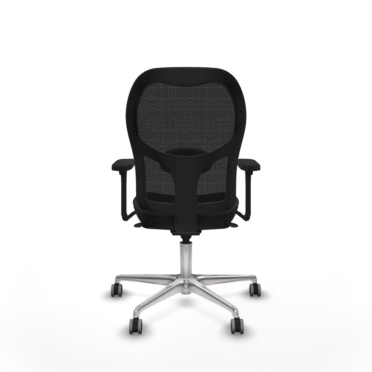 V4H189B247DE74C5B2A1C16AF639A67A852R6141558P5