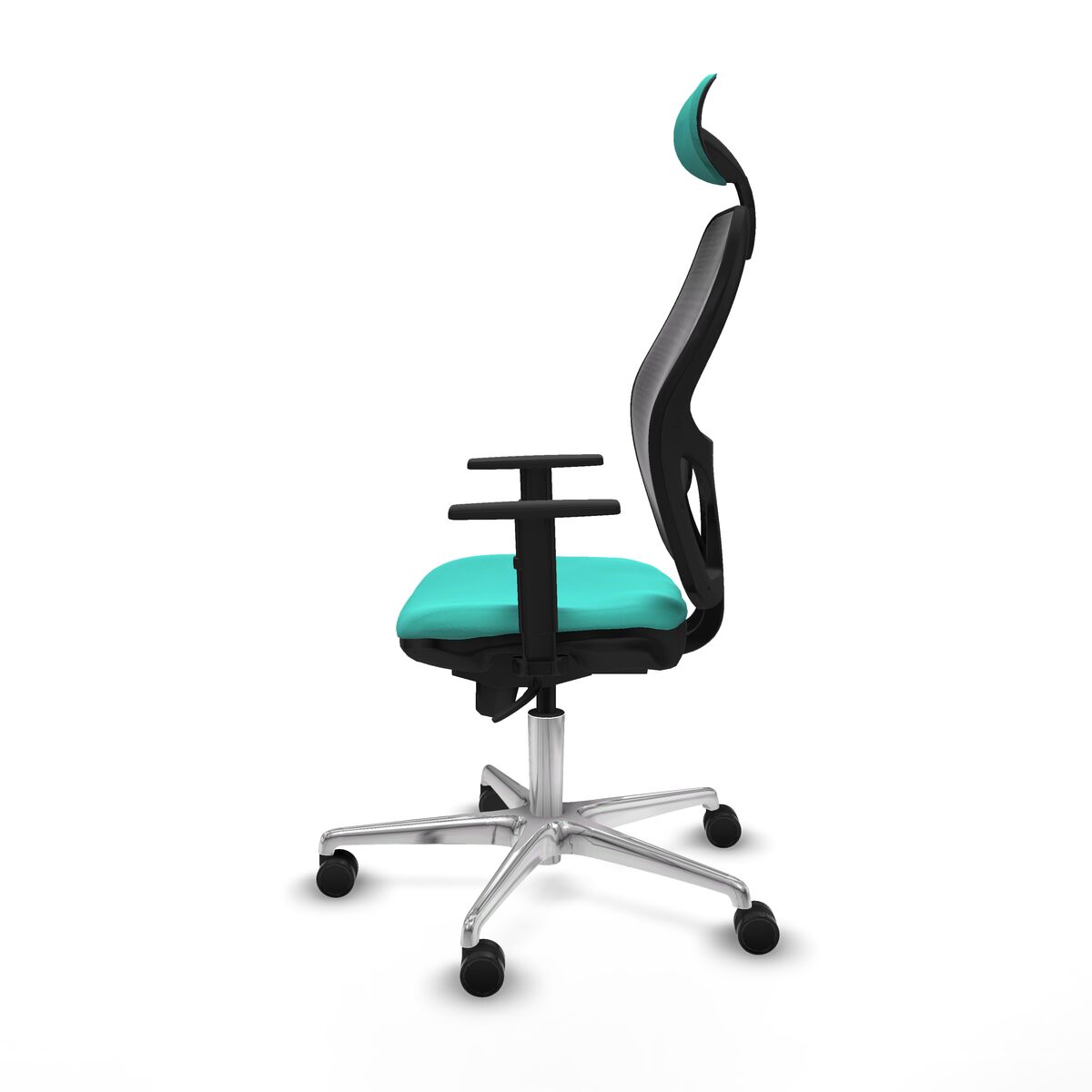 V5H57BB80A29BF59311F5CD4044EABFB420R6088794P3