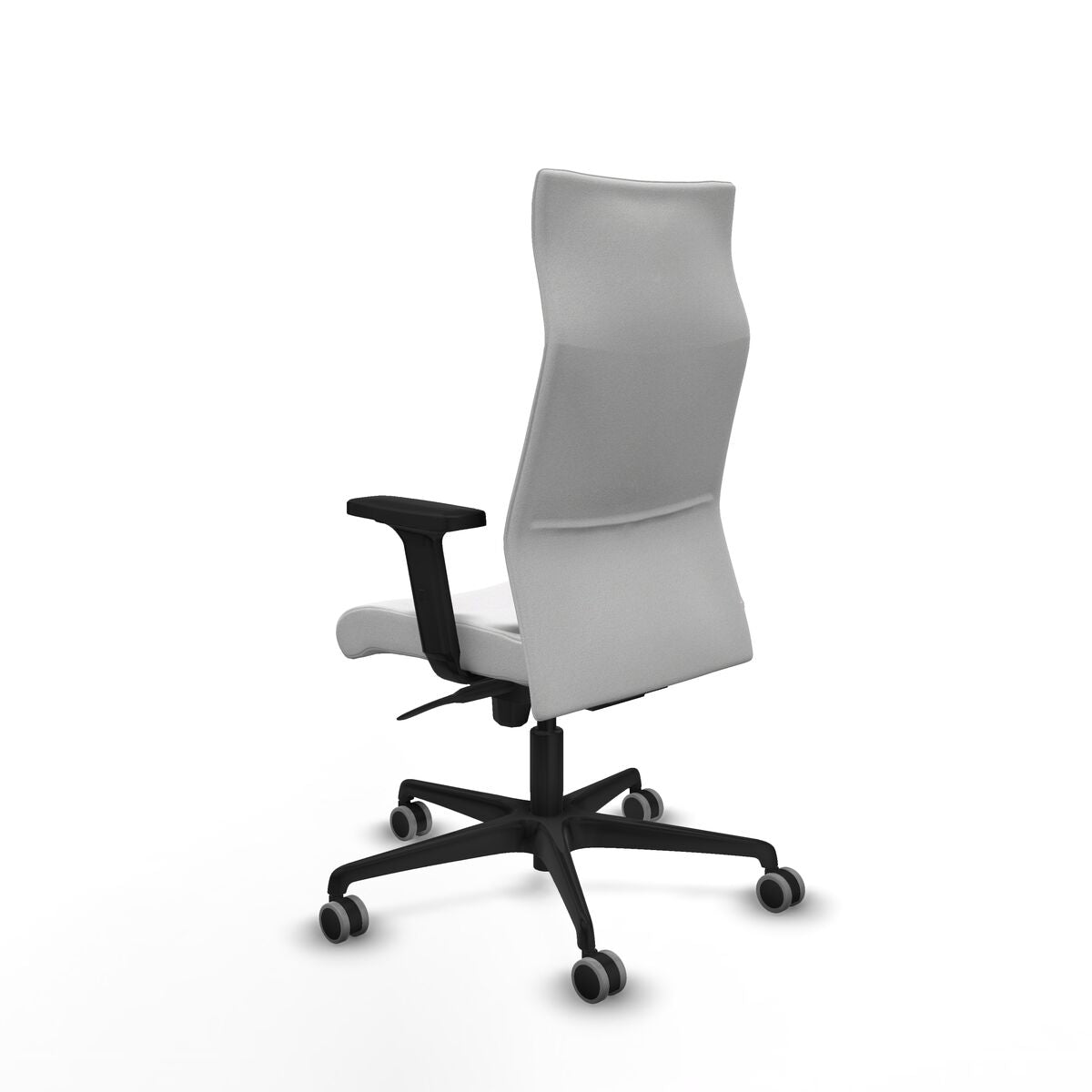 V4H4DE6F3EB679F41D909F9999FBD79CCE5R6123074P4