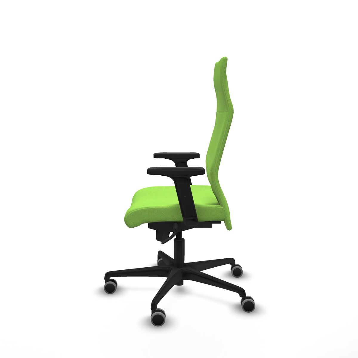 V4HA6FCC81C8846912BDBD83CADF5C97381R6123154P3