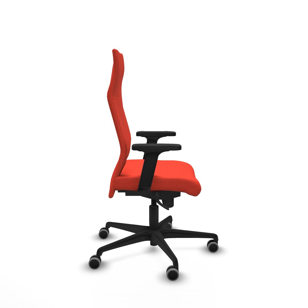 V4H0A1C681D869FB1B13E6D6674A29D9774R6123320P7