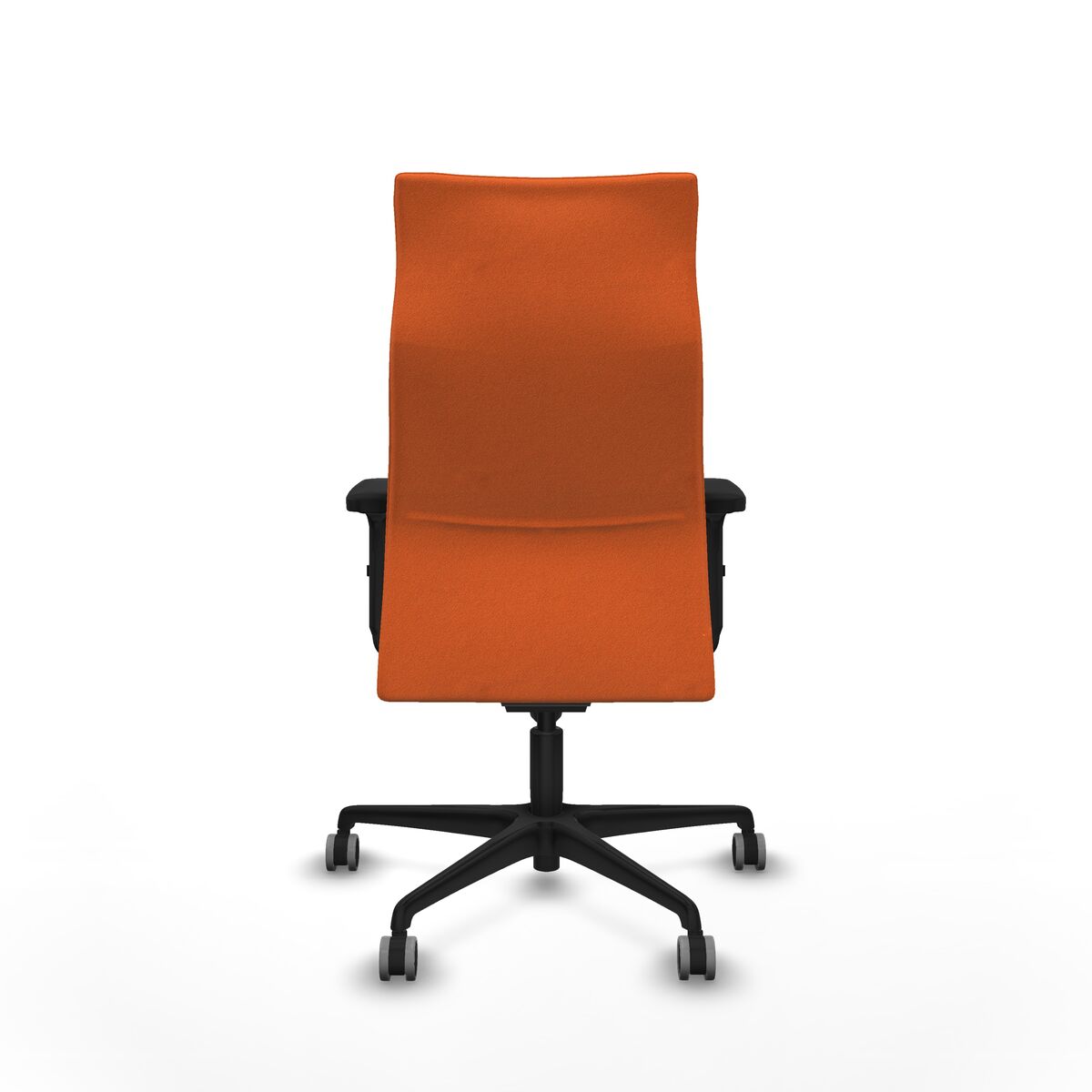 V4H09E13BF8BF7C860E10D77D1A610C9F65R6123200P7