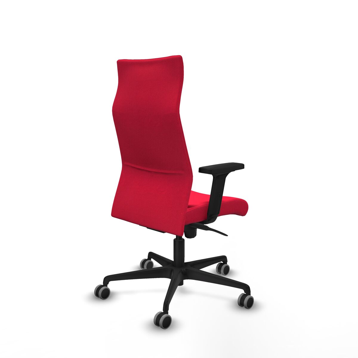 V4H10ECEB4B8446485864761F82EA65C38CR6123219P6