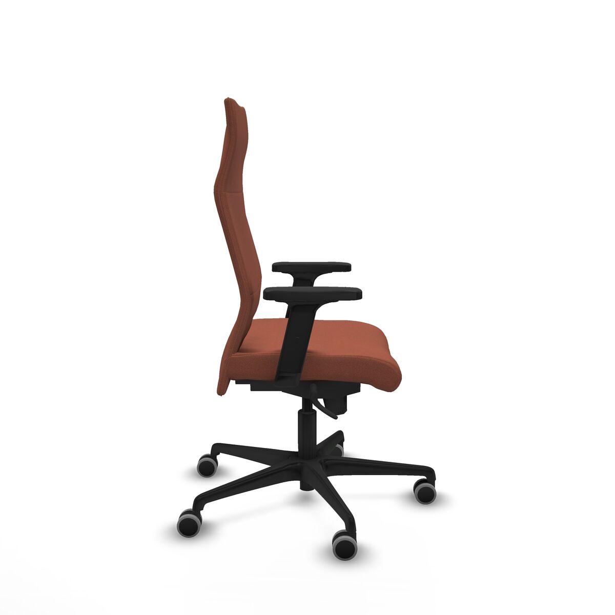 V4H42A35C94C479339AE423A3823335BB3BR6123255P7