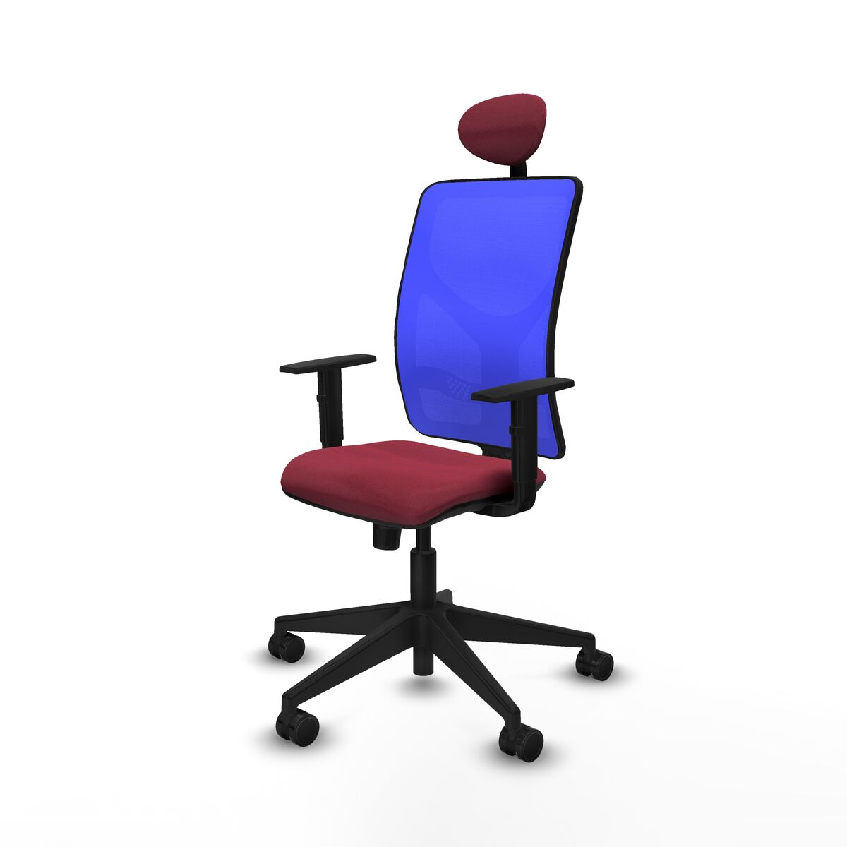 V6HF37FAF2C4D12C104B33C14FB4FCDA05AR6165062P2