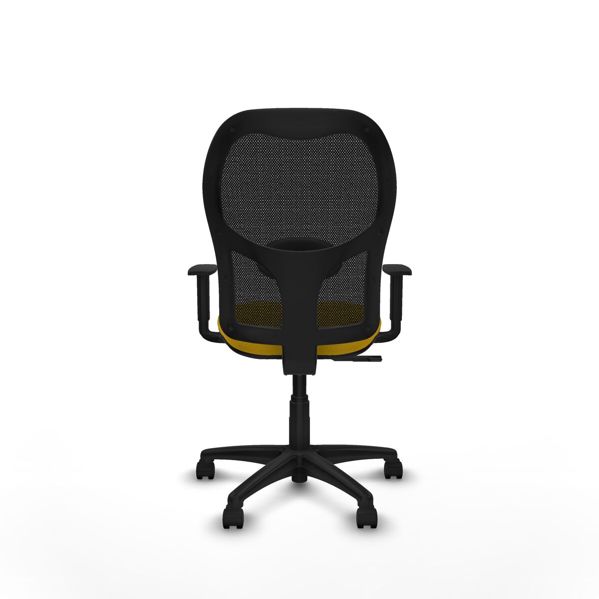 V4H091F64E28F9AEAEF565BB70E569A1CB4R5915199P5