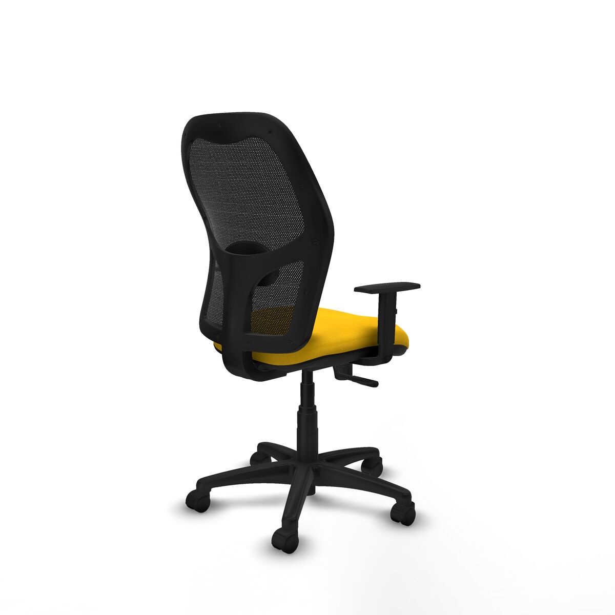 V4H38669264549339E5F269B16128B04B4BR5915202P6