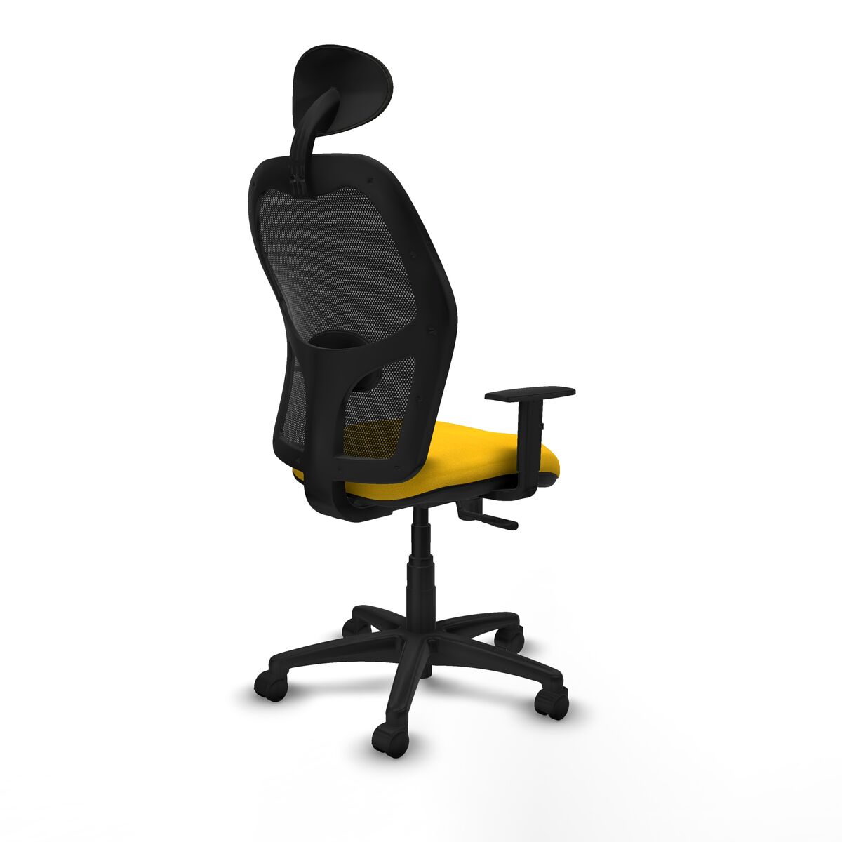 V6HBE4562A076643D6F328E595E35BDDC9ER6569359P6