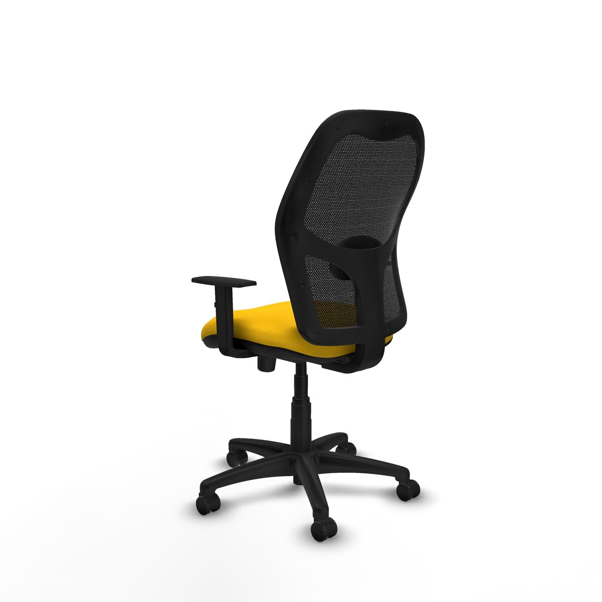 V4HA3517D1388CCFE103E932BD39A8F30EBR5915173P4