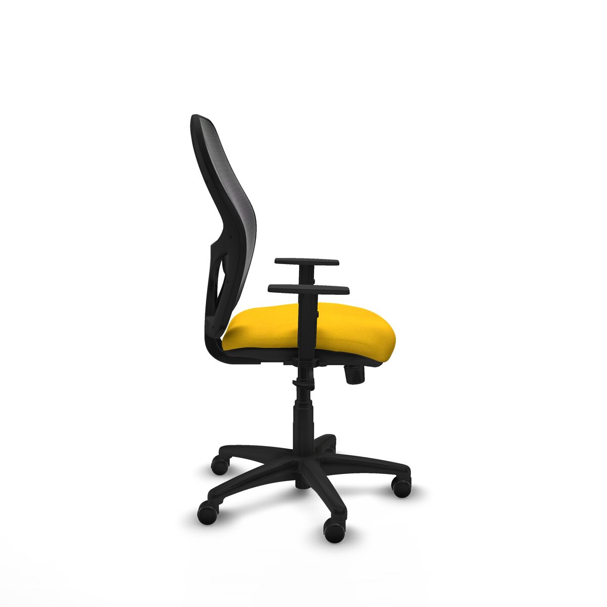 V4H59231984F6FA72563EB4E75A08D47569R5915182P7