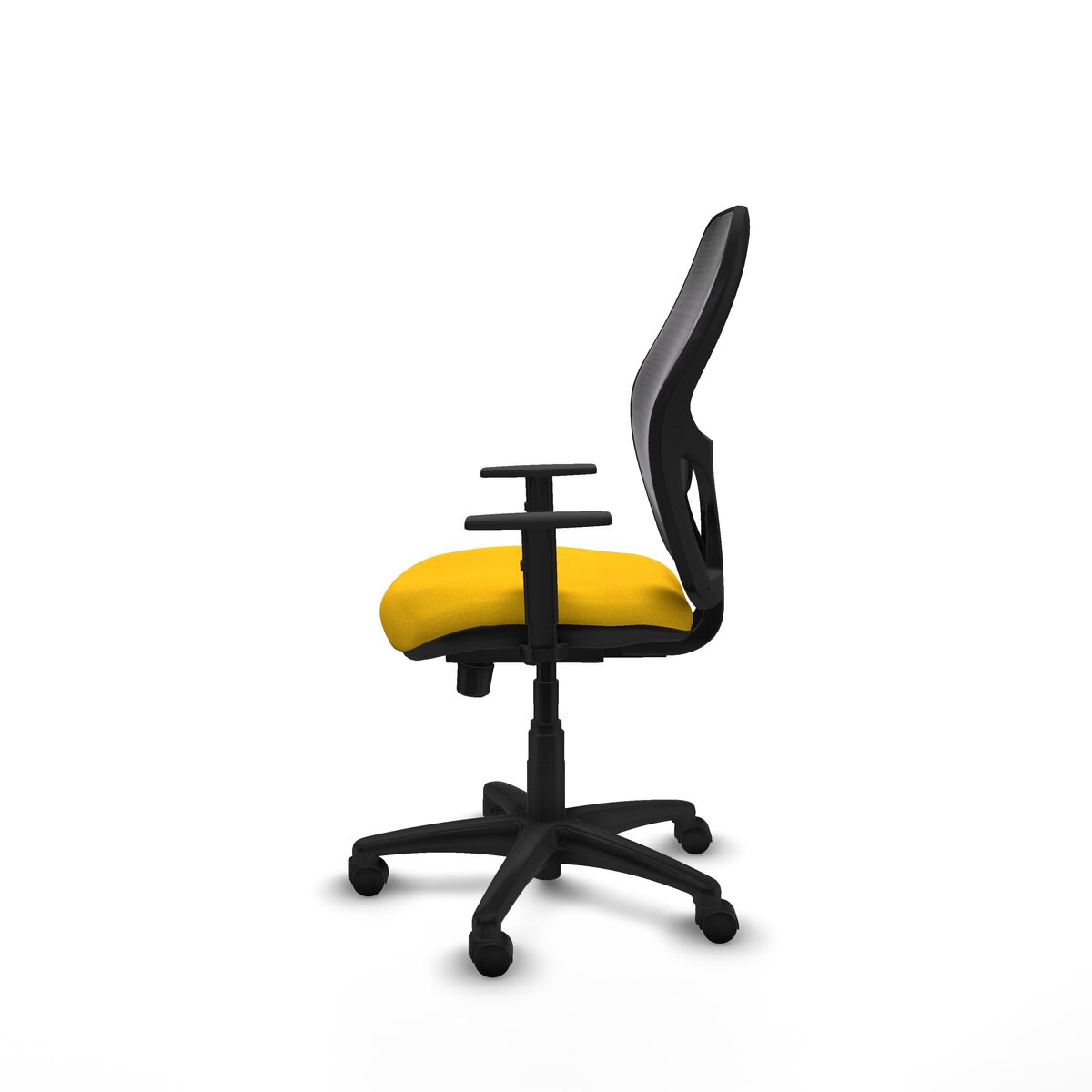 V4H8BCF8C914B46D4041A243848711ED5ADR5915155P3