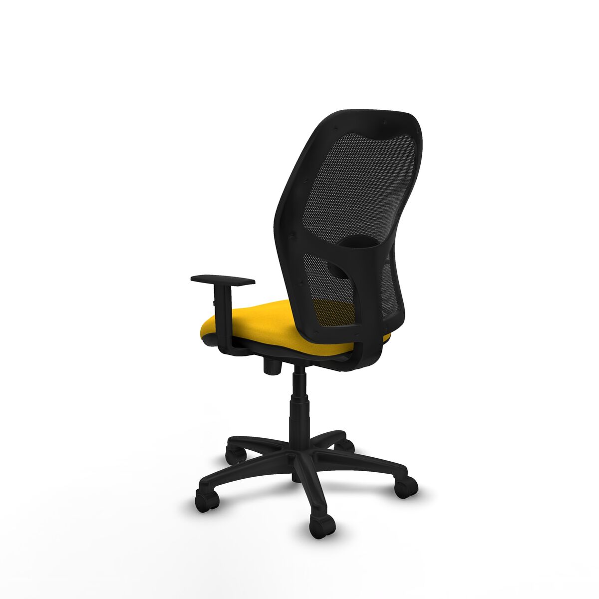 V4HE3974130B845BB4F4495B1BD2EA300E3R5915157P4